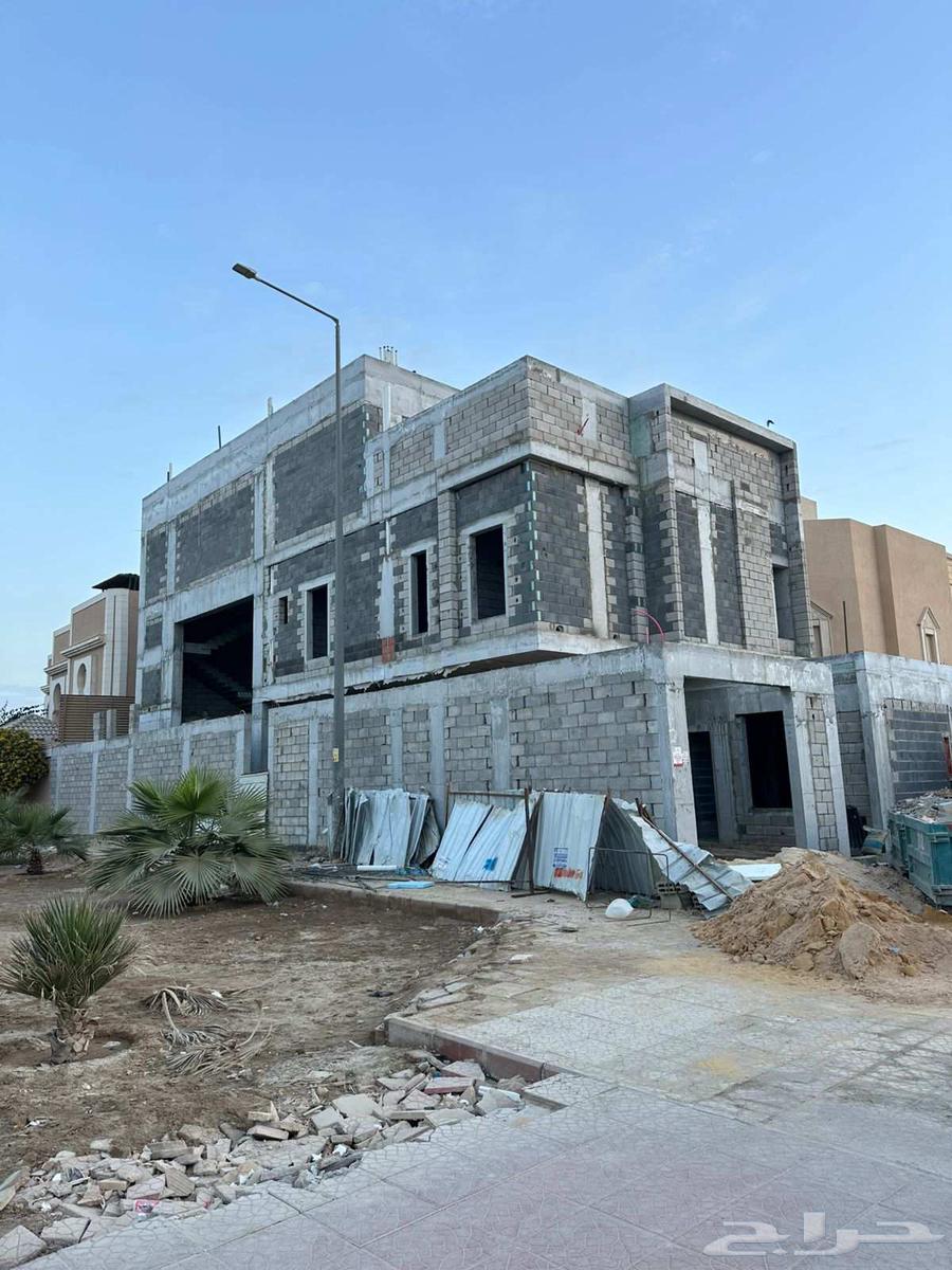 General contractor, restoration annexes, comprehensive villas, rest houses, councils64518228719489110