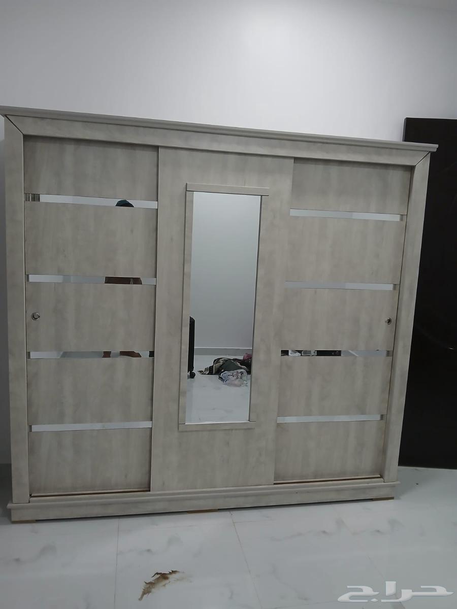 غرف نوم جاهزه64518293580419114