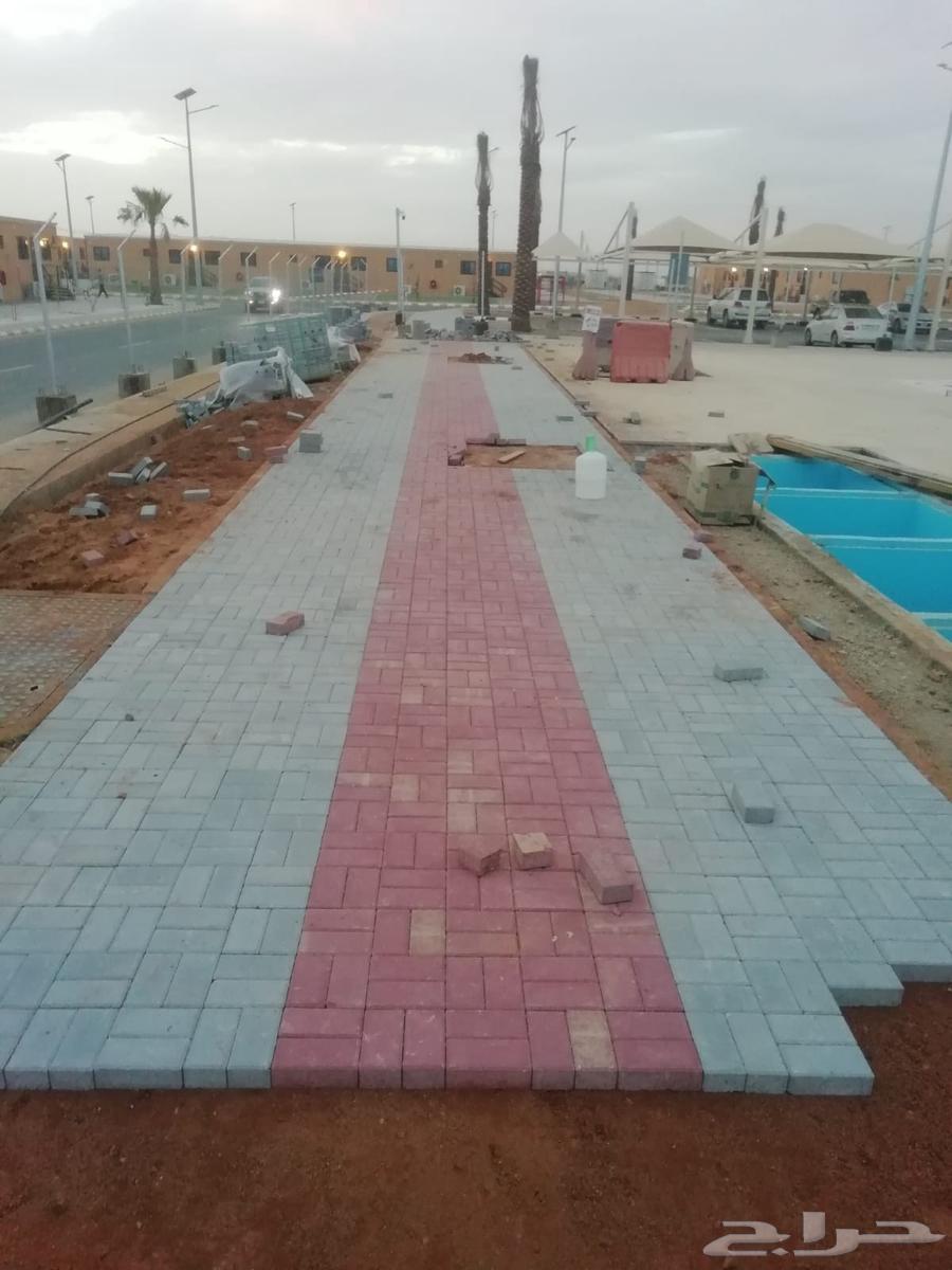 معلم بناء وبندررات واترلاوك64518228693123111