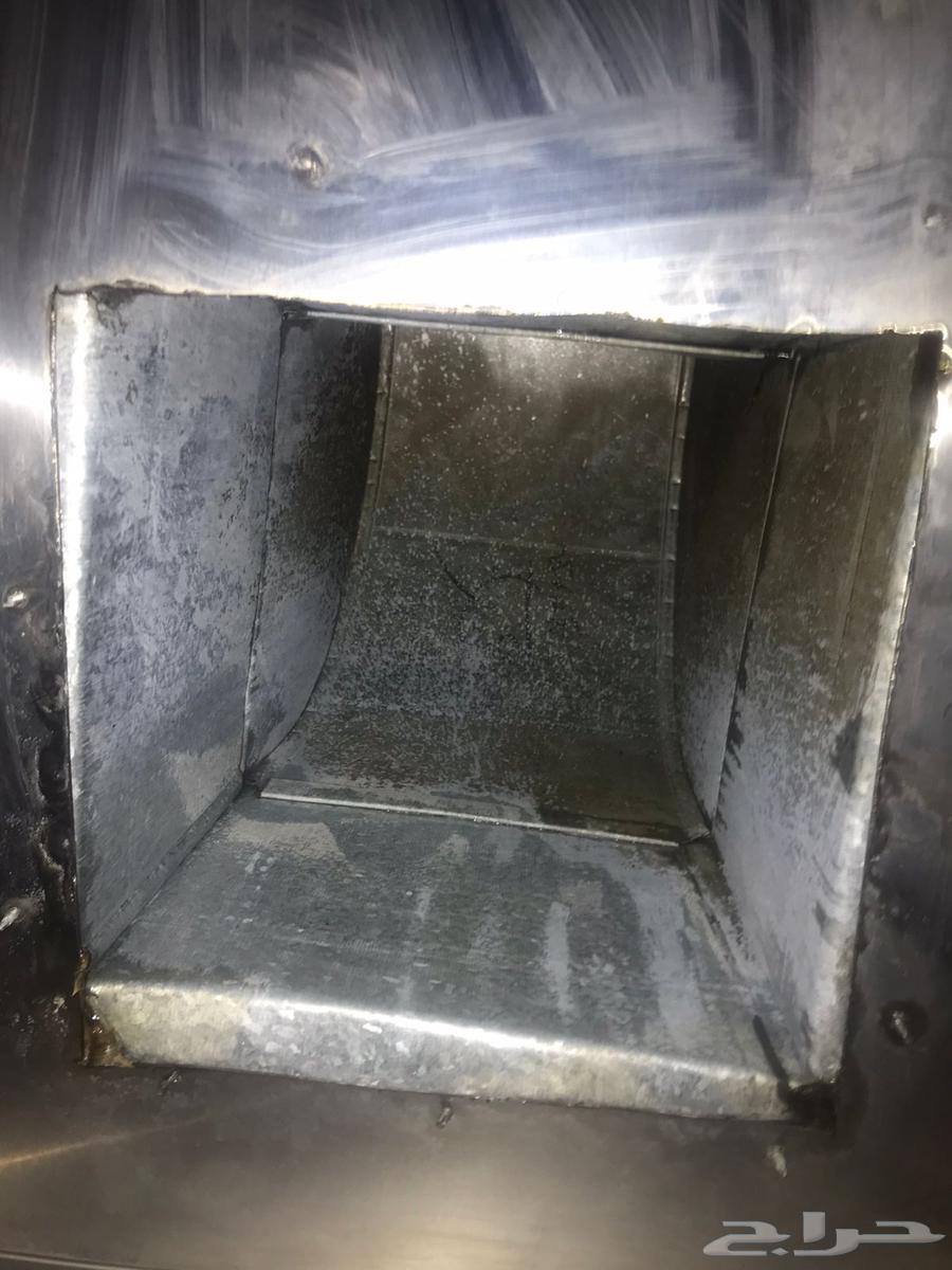 شركه تنظيف مطاعم برياض وخارج الرياض تنظيف المراوح والمداخن64513588720002114