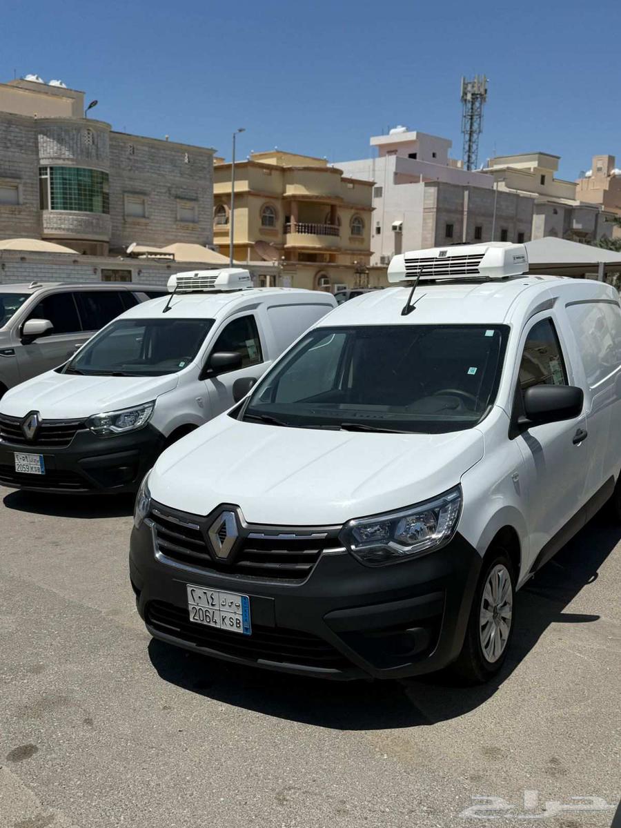 شحن البضائع تبريد و تجميد و جاف64524989916929112