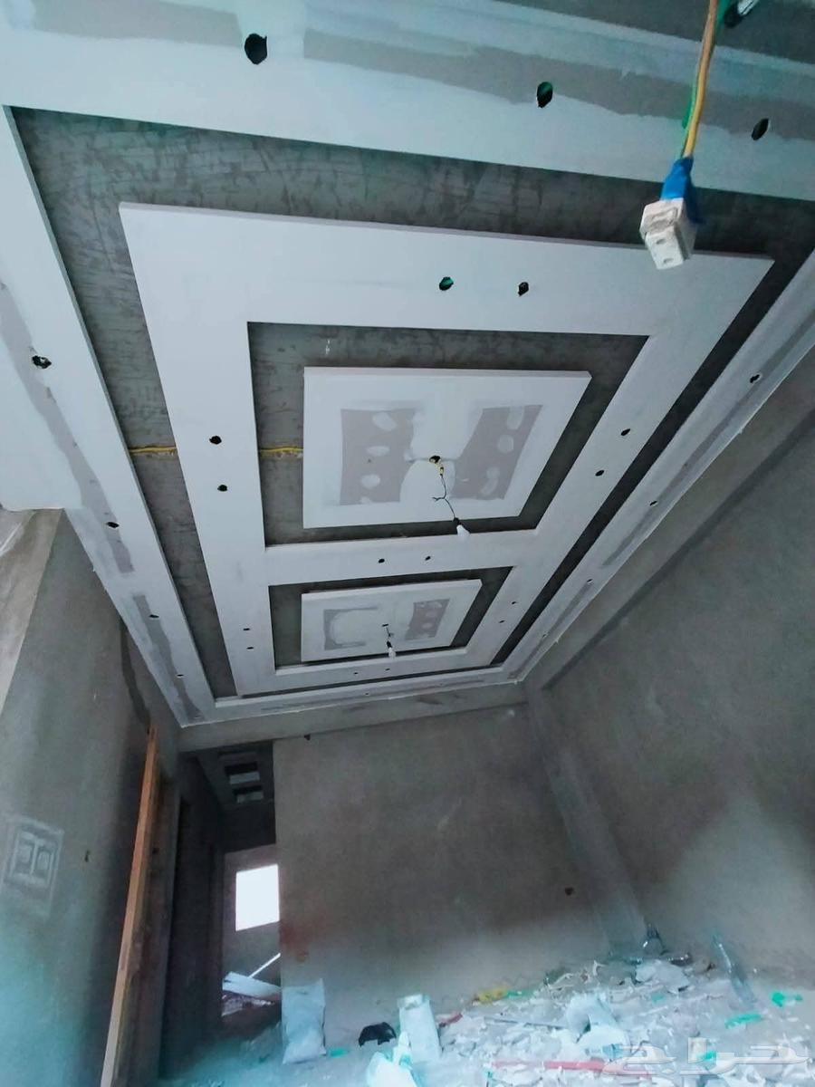 Regular plasterer and plasterboard installer64513589660931113