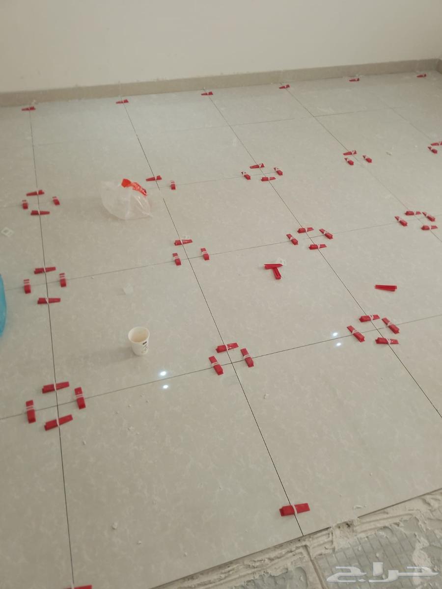 مبلط بلاط64518276610946110