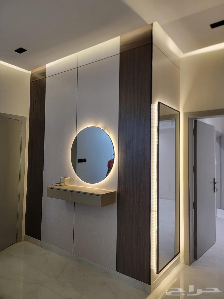 ديكورات الجبيل الصناعية64518228095874110