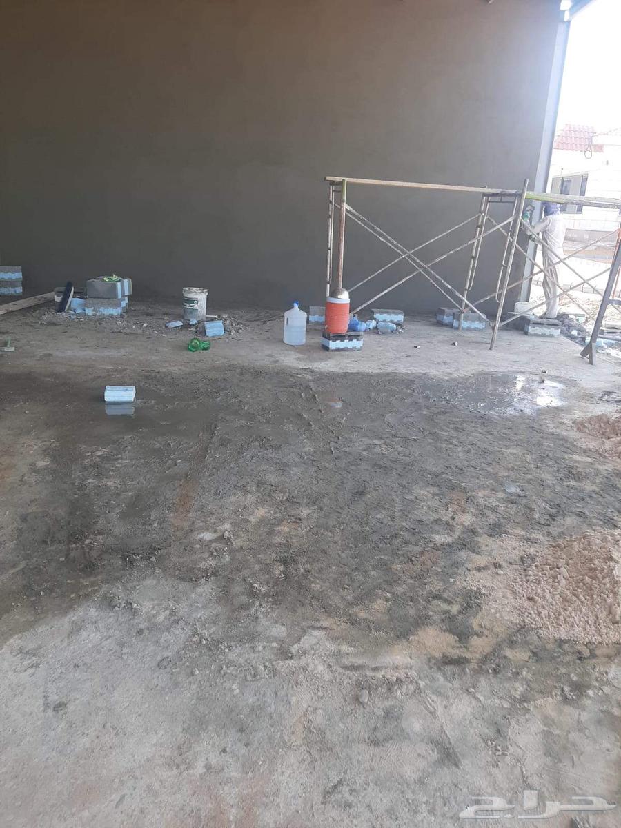 مقاول الباكستاني ترميم تكسير بلاط سيراميك تليس اي حاجة64518066848771110