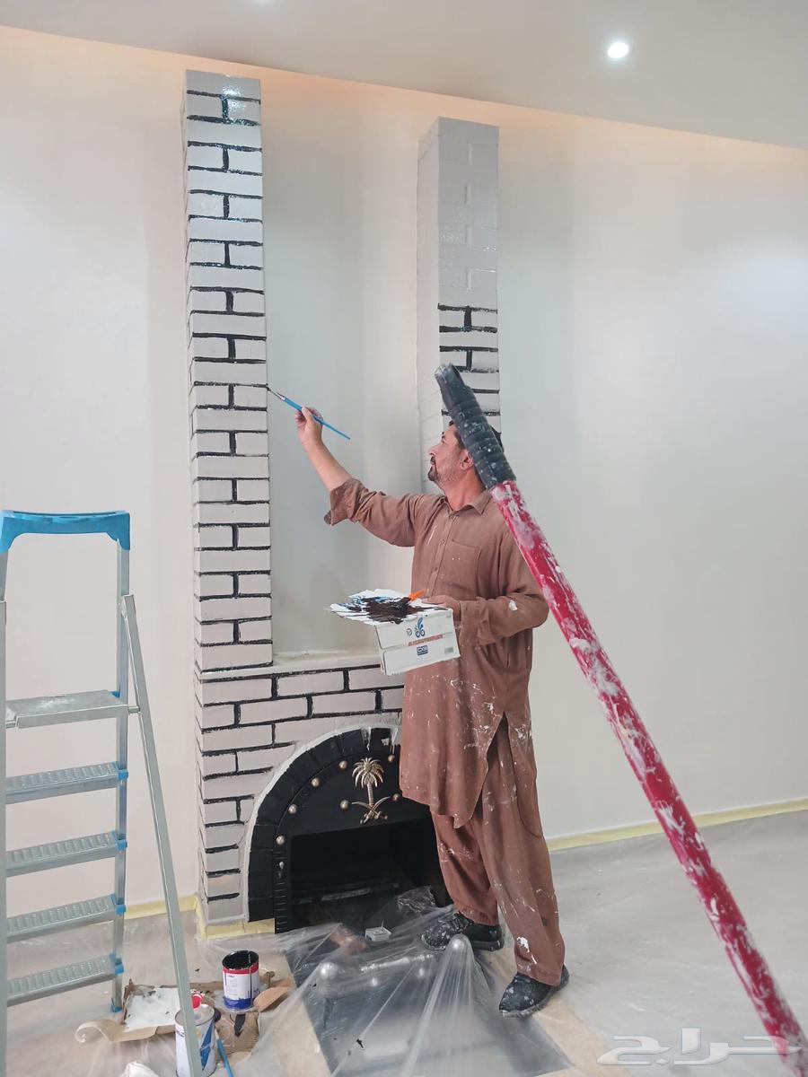 معلم دهان بروفايل باكستاني64518309789442112