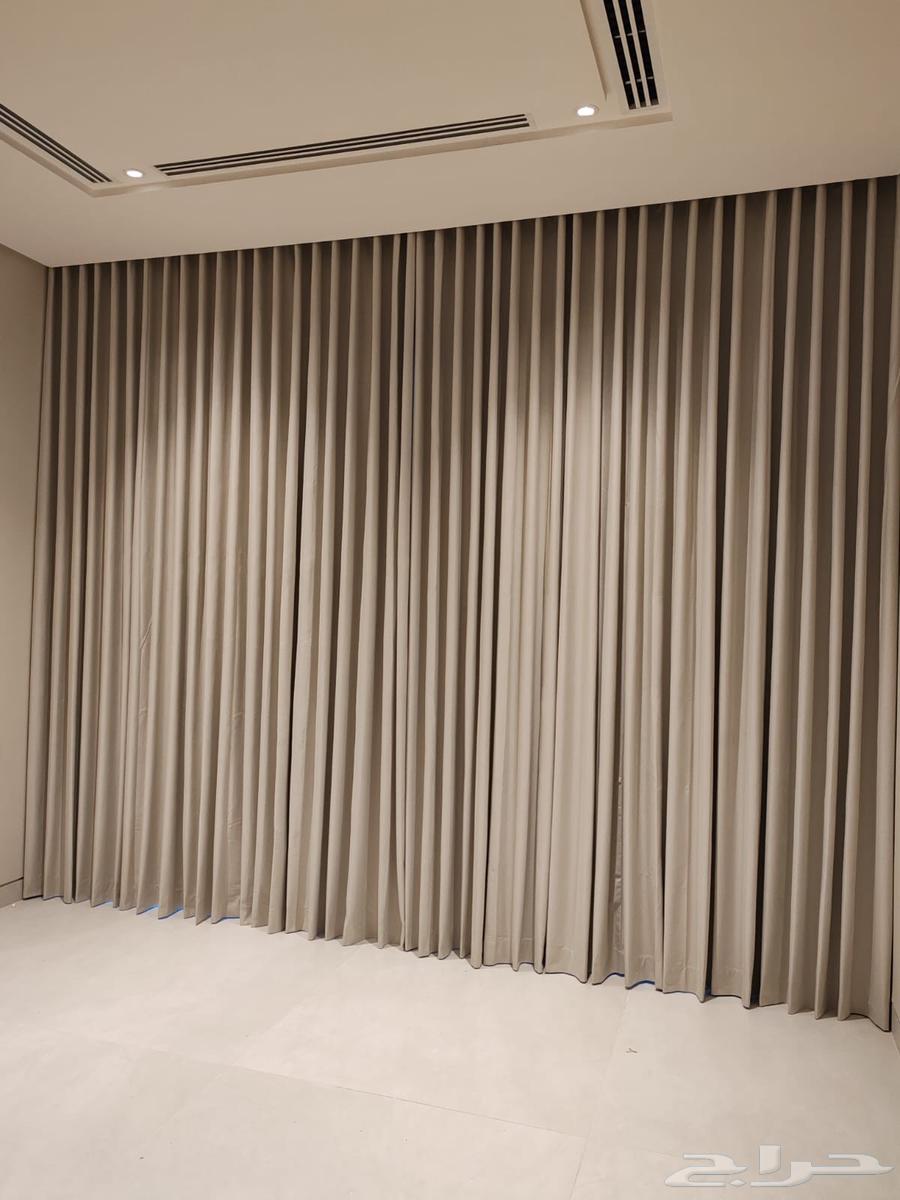 Customization and installation of all types of American Weifi Arrol steering wheels64513574696193110