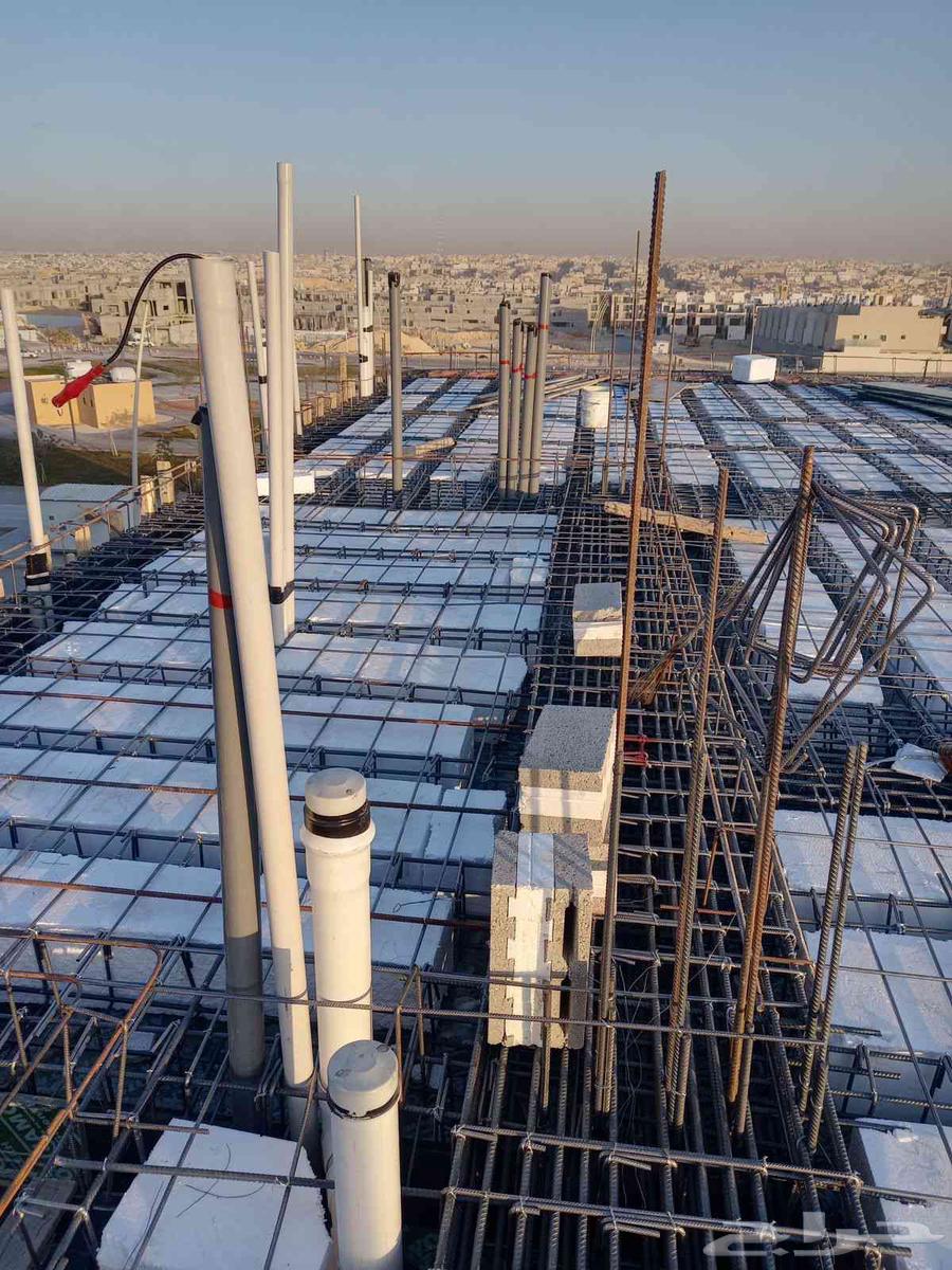 General contractor, restoration annexes, comprehensive villas, rest houses, councils64518228719489114