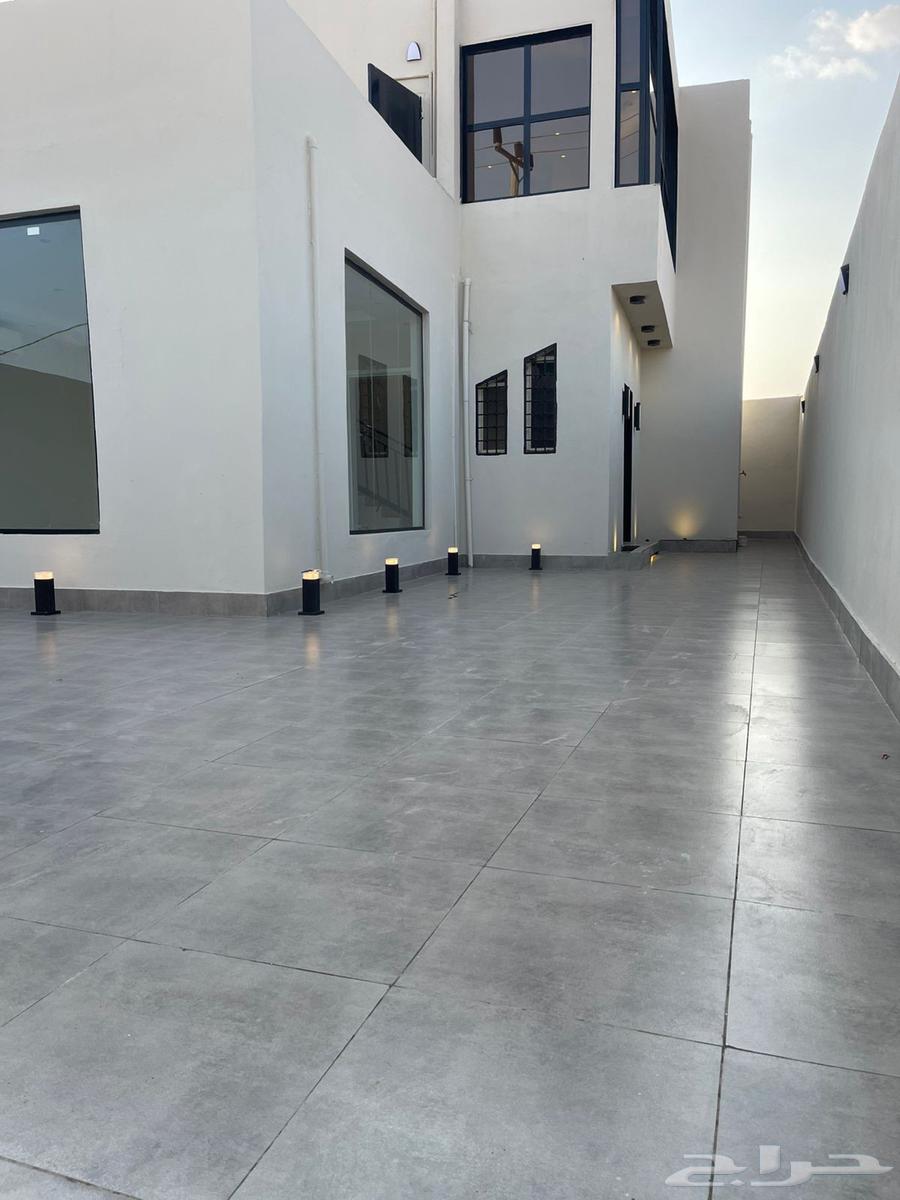 مسوق ومعلن عقاري جدة64512818467586110