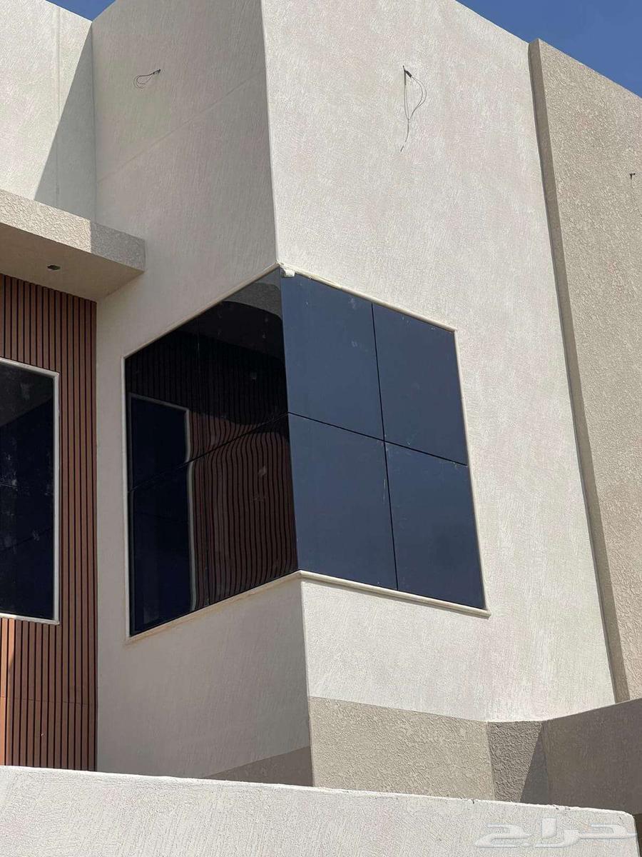 Structural glass facades, curtain walls, and all aluminum and cladding works64518277582851114