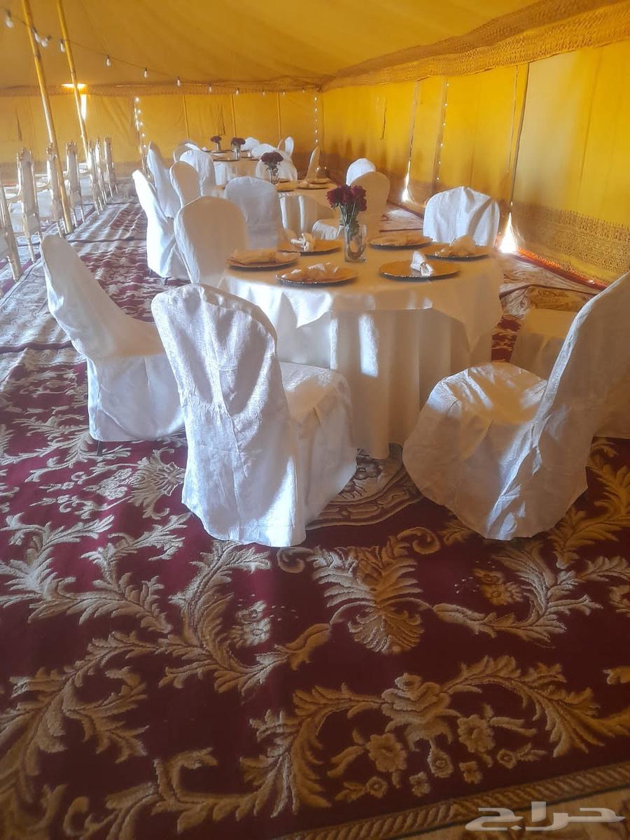 Renting camps, renting tents for all occasions and events64518083665794113