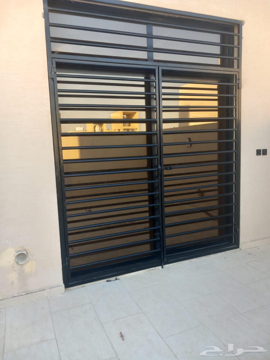 Pergolas, awnings, all types of metalwork64524989740930111