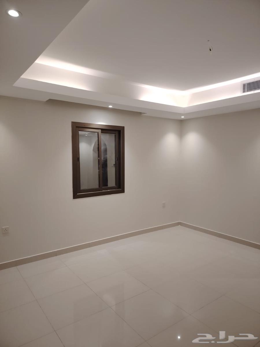 صباغ بويات الدمام الخبر اصباغ دهن بويات الدمام الخبر اشرقيه64513573140738110