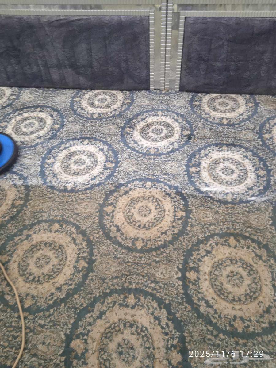 شركة تنظيف بنجران تنظيف منازل تنظيف خزانات64524990101762111