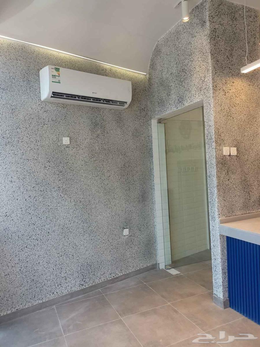 مقاول عام لجميع أعمال التشطيبات الداخلي والخارجي64518066291202112