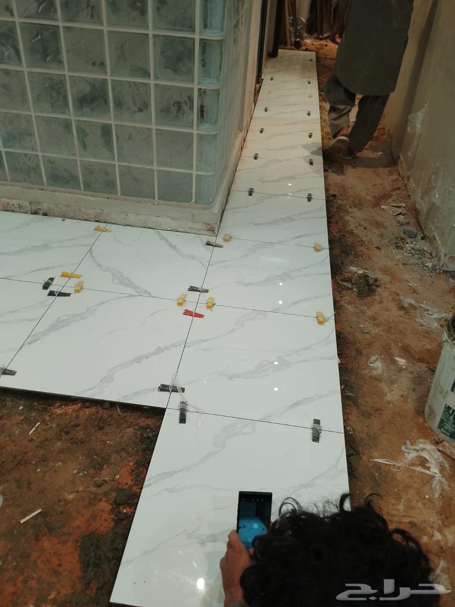 مبلط بلاط64518276610946111