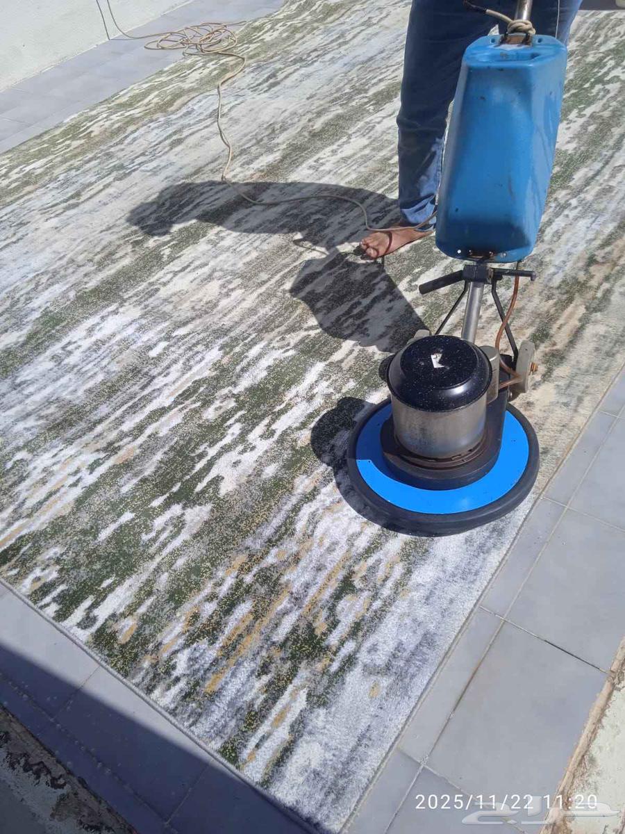 شركة تنظيف بنجران تنظيف منازل تنظيف خزانات64524990101762112