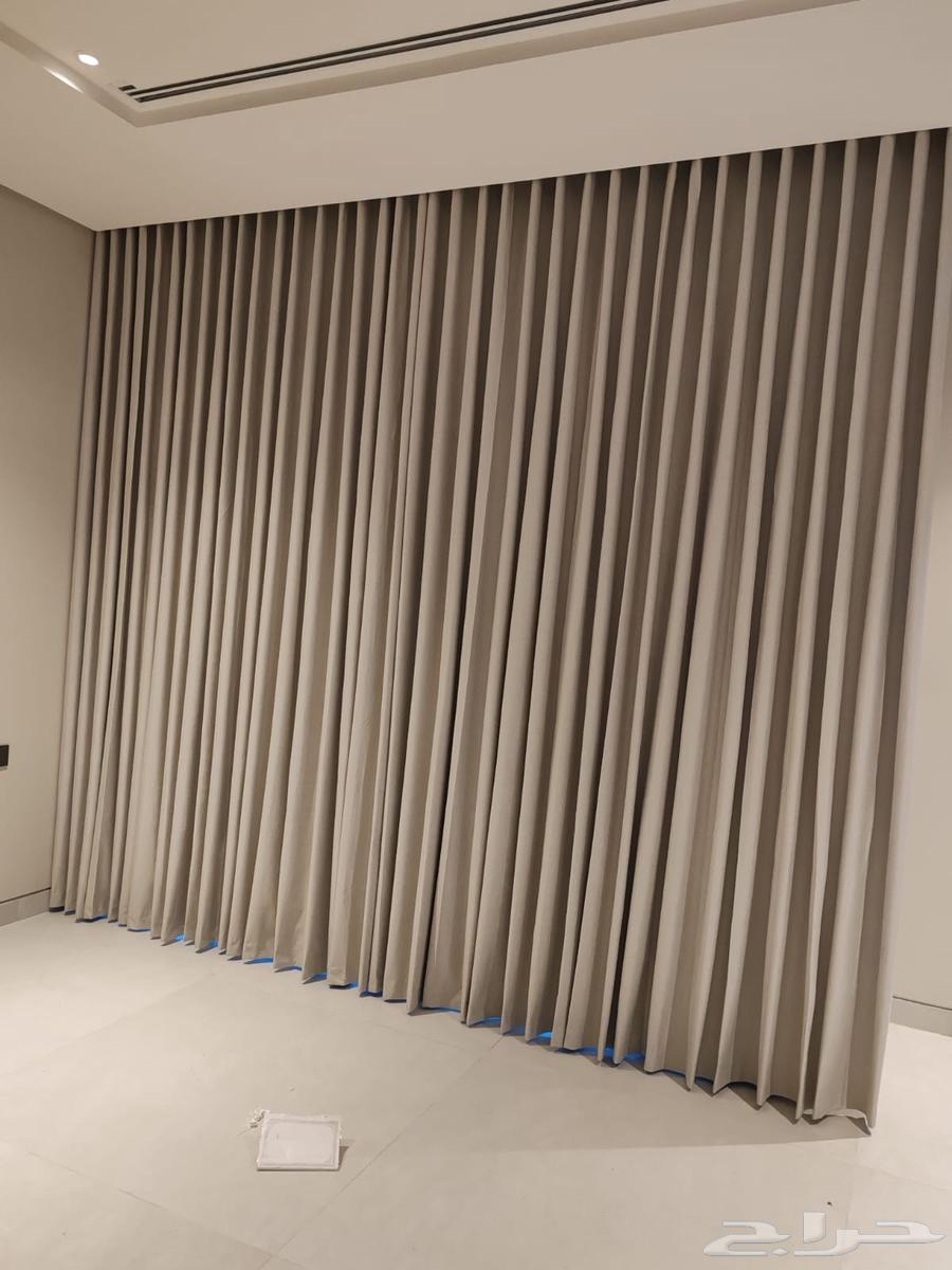 Customization and installation of all types of American Weifi Arrol steering wheels64513574696193112