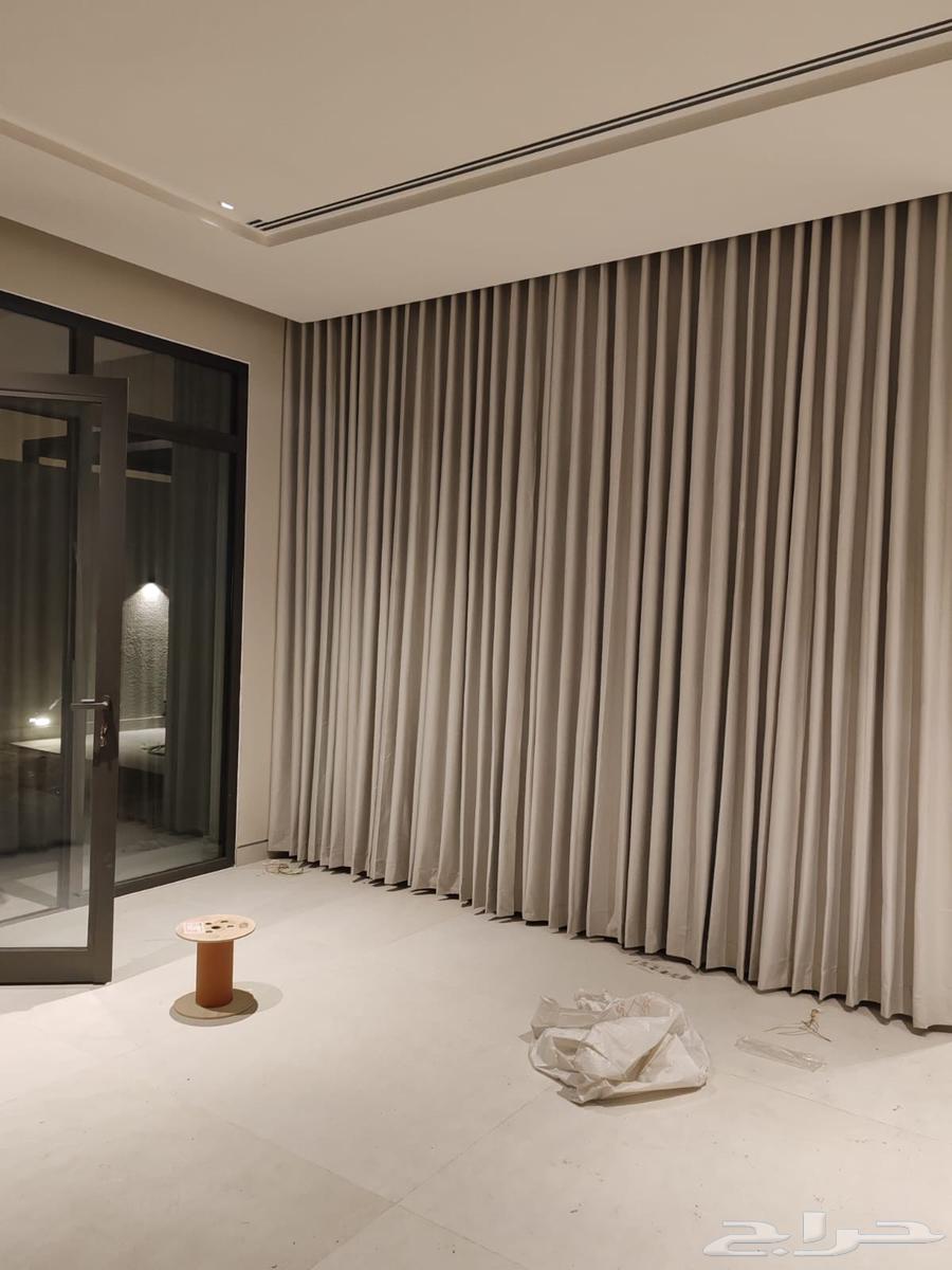 Customization and installation of all types of American Weifi Arrol steering wheels64513574696193114