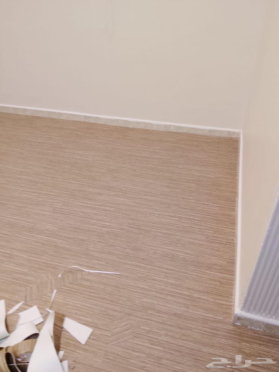 Carpet and carpet installation expert, carpets, linoleum, and turf64518277243649113