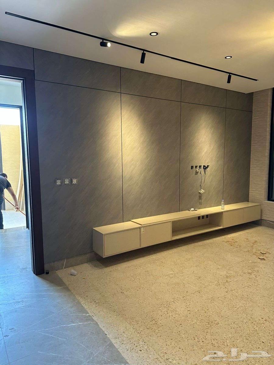 Marble Alternative Paints and Decorations, Chipboard Alternative64518148349569113