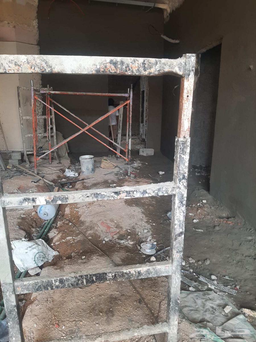 مقاول الباكستاني ترميم تكسير بلاط سيراميك تليس اي حاجة64518066848771112