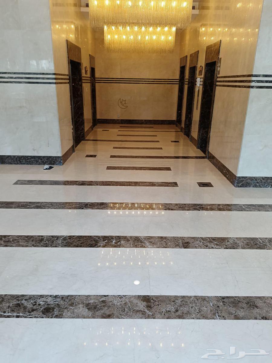 جلي بلاط تلميع روحام تنظيف سراميك حزانات64563421832322110