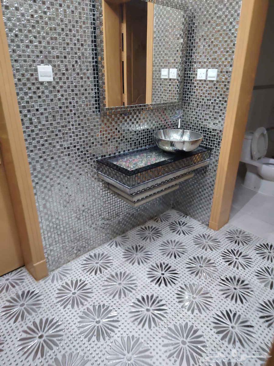 شركة تنظيف شقق تنظيف فلل بالرياض64518212759170114