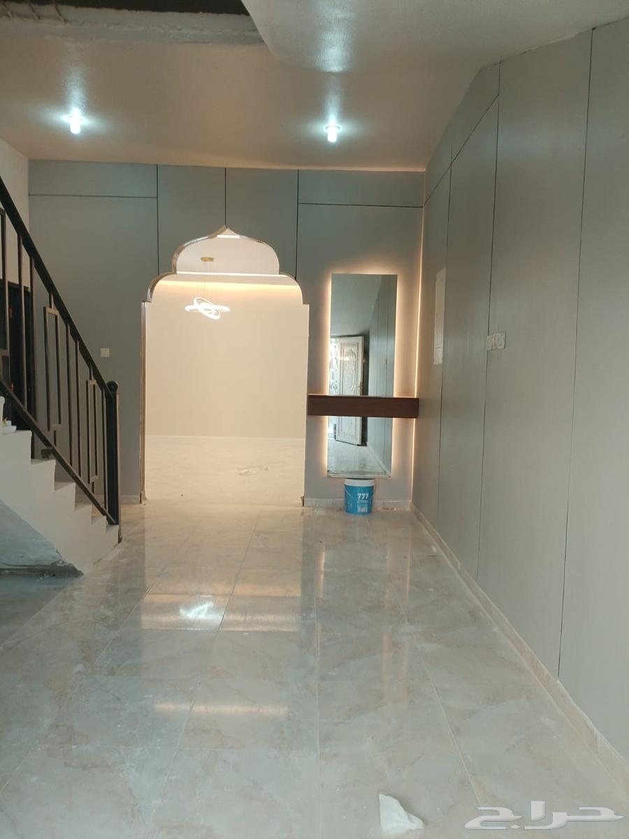 All types of contracting, painting, decoration in Jazan and all its areas64525005706242112