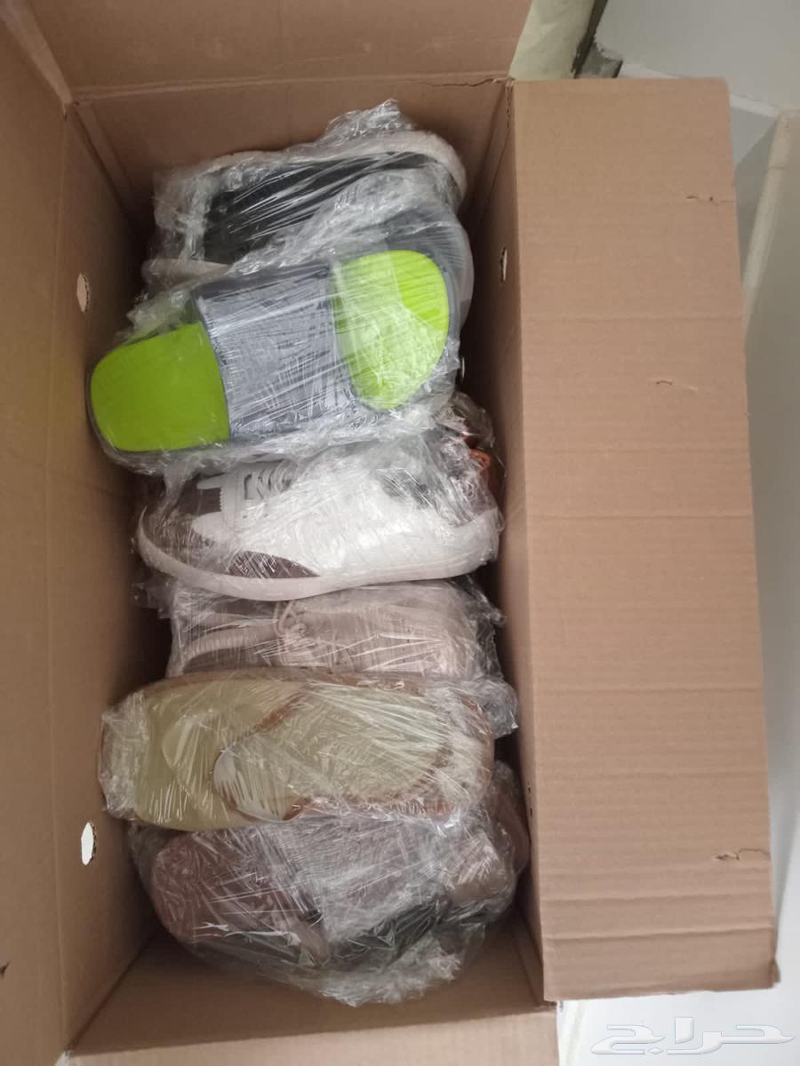 Furniture Moving, Disassembly and Assembly of Custom-Made Rooms64518018046209114