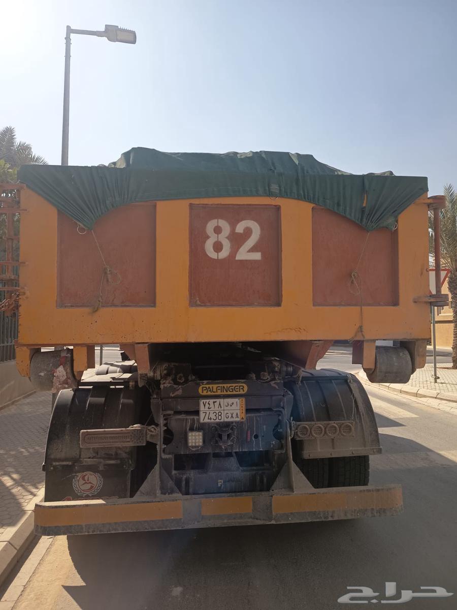 حاويات 24 ياريدة و12 ياردة في الرياض ..شركة الجولة المحدودة64518293818369111