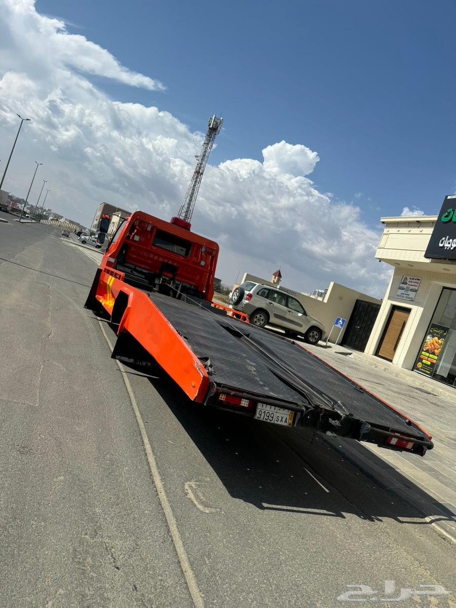 سطحه ابها وعقبه ضلع64518292639361112