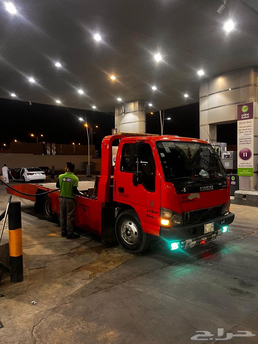 سطحه ابها وع اي اتجاه64524989293185111