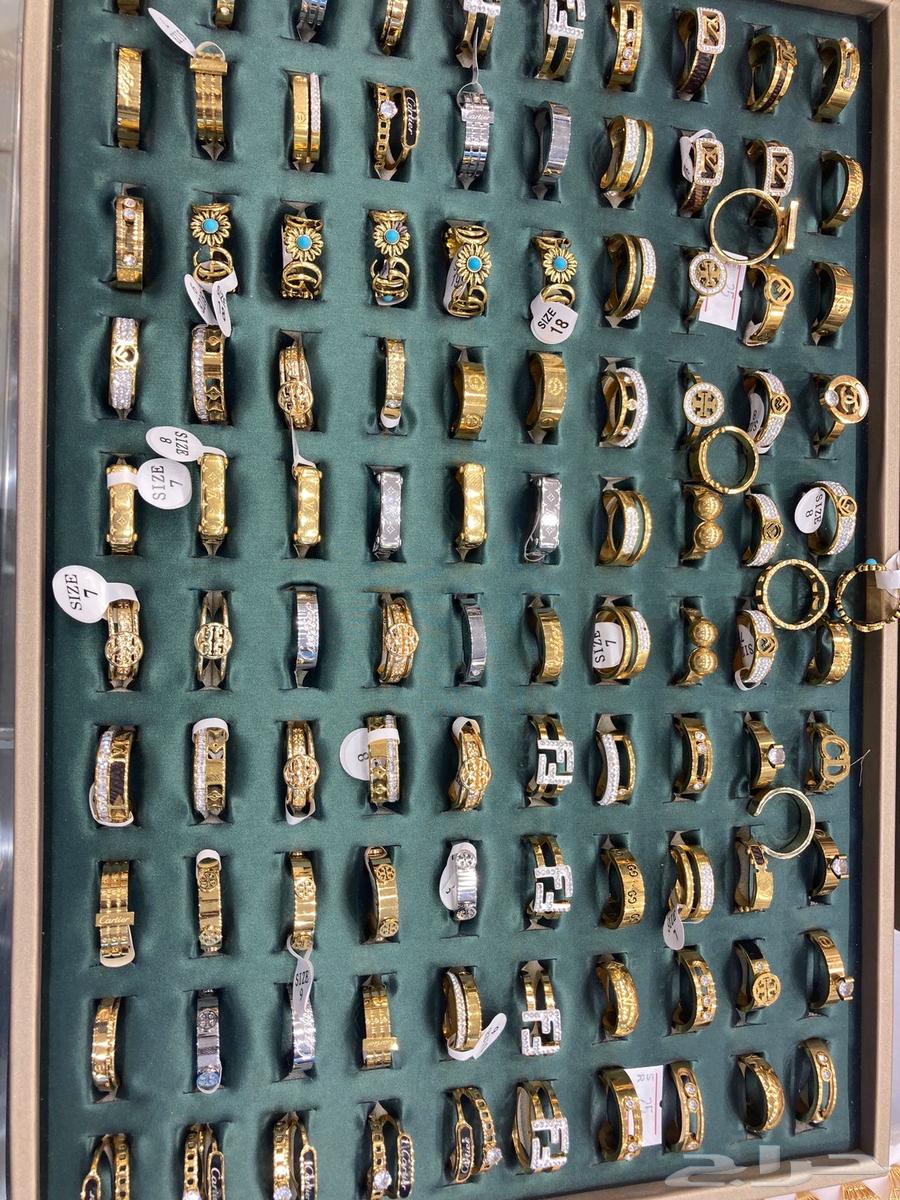 محل جديد للتقبيل في سوق السلام التجاري64518065185025114