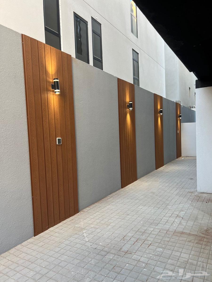 ديكورات منزلية بديل خشب وبديل رخام وكلشي شي يخص الديكورات64513589889027112