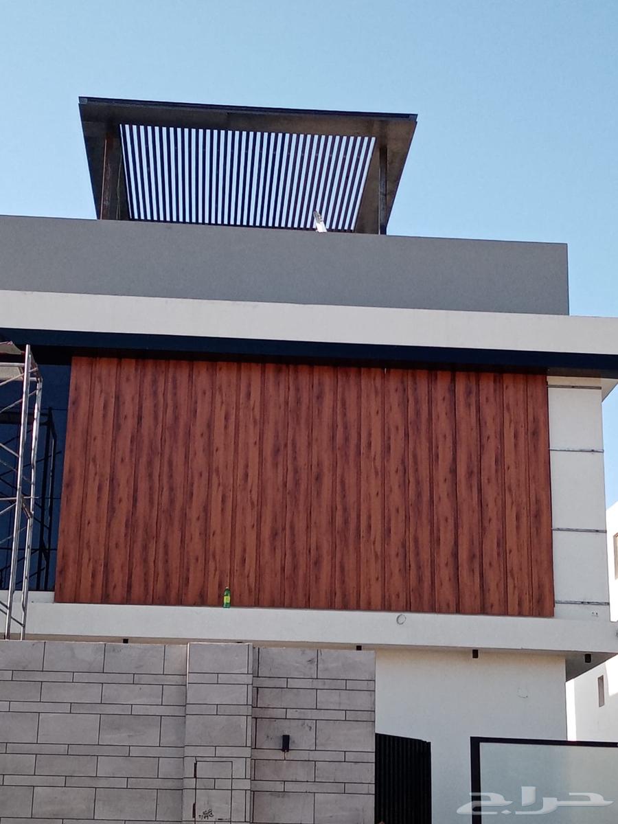 تصنيع تركيب احرف حروف بارزة واجهات كلايدنج قص ليزر64525020652418113