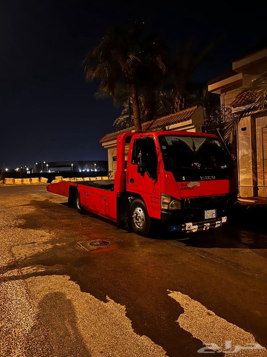 سطحه ابها وع اي اتجاه64524989293185110