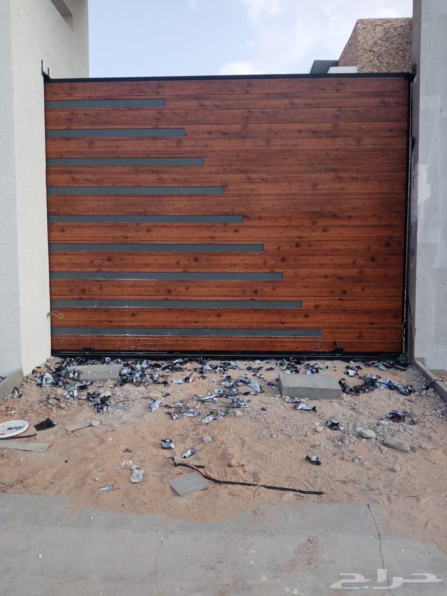 تصنيع تركيب احرف حروف بارزة واجهات كلايدنج قص ليزر64525020652418112