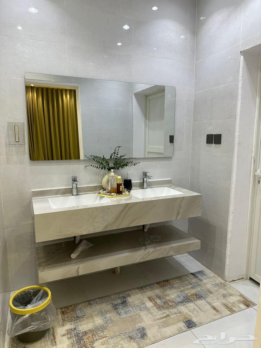 غرفة كبيرة قريبة من الحرم ونظيفة جدا جدا64518082096642112