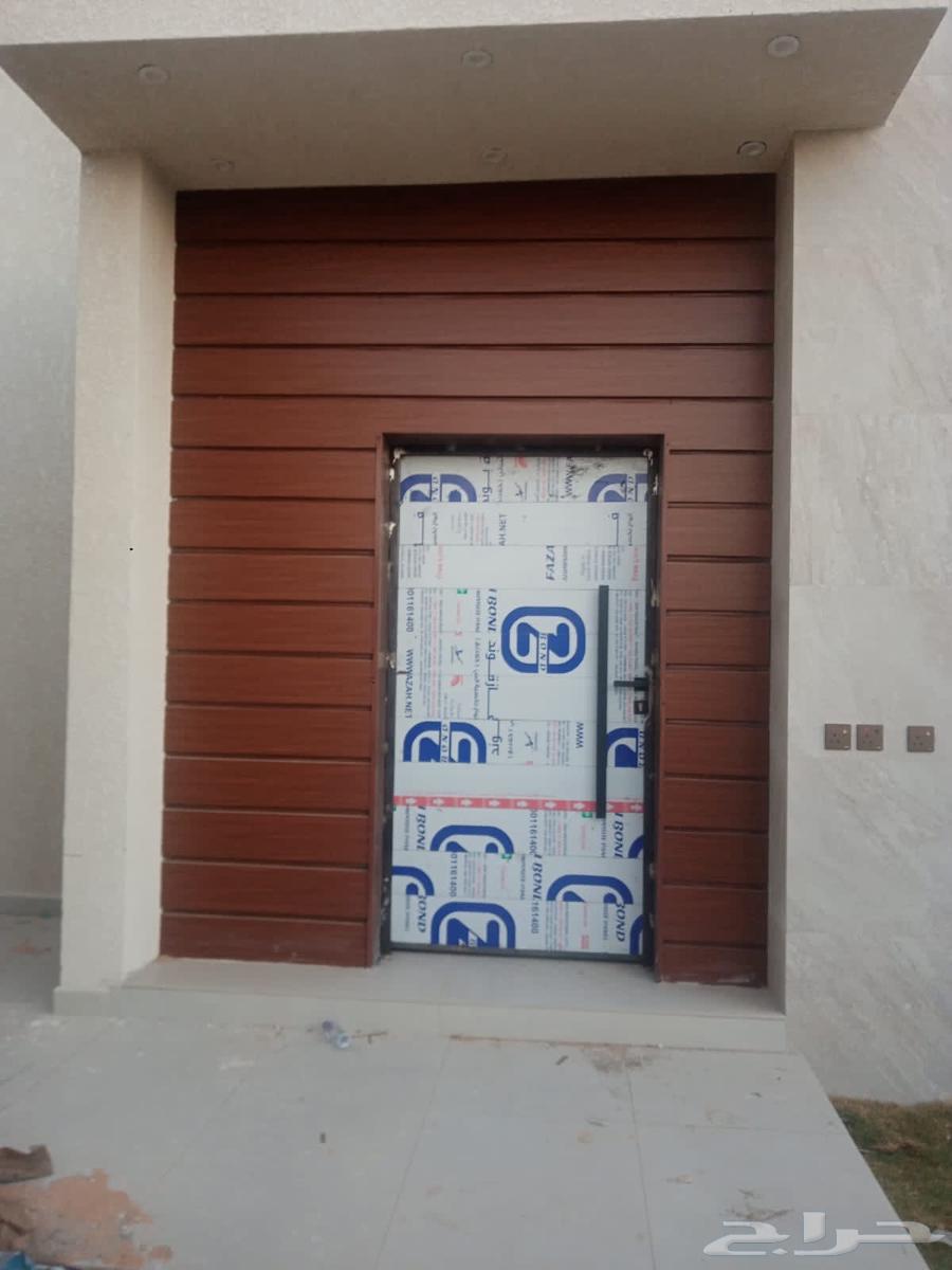 تصنيع تركيب احرف حروف بارزة واجهات كلايدنج قص ليزر64525020652418114