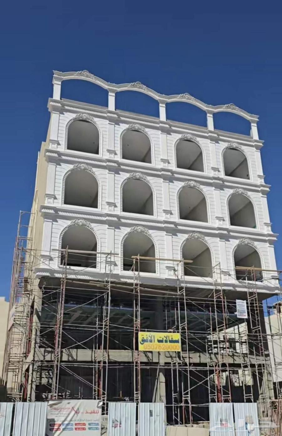 حجر طبيعي حجر الرياض حجر تدمري درابزين64513589790209110