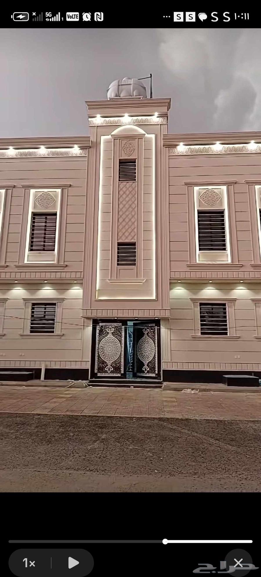 حجر طبيعي حجر الرياض حجر تدمري درابزين64513589790209112