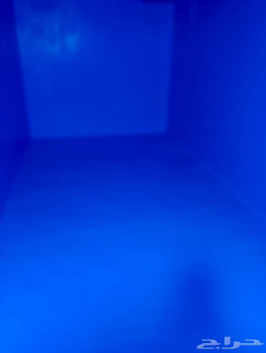 كشف تسربات المياه وجميع انواع العوازل64518212095489114