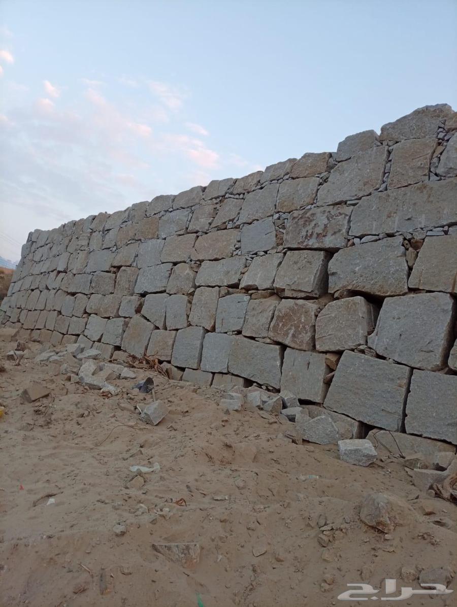 Abu Sari for Contracting and Stone Construction64518163008129111