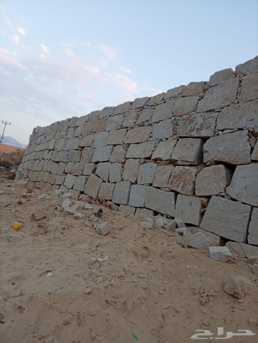 Abu Sari for Contracting and Stone Construction64518163008129112