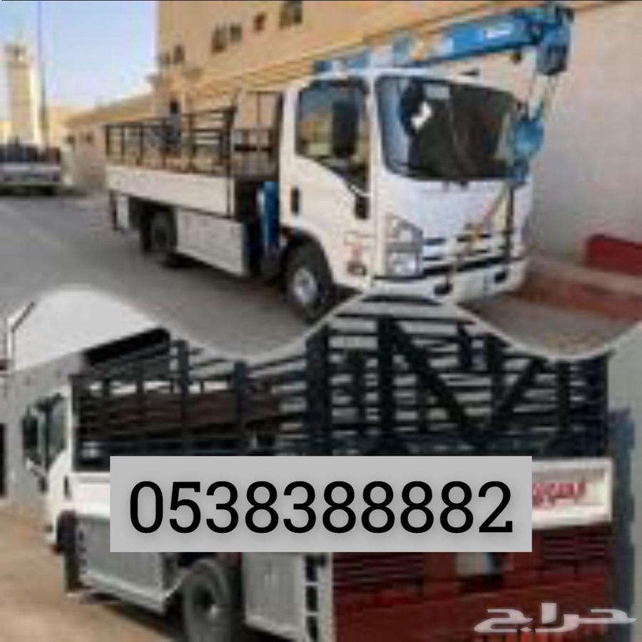 دنه ونش ابل وغيره64518228065667110