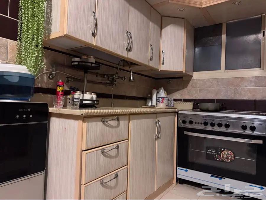 Carpenter for Disassembly and Assembly64518195989891111