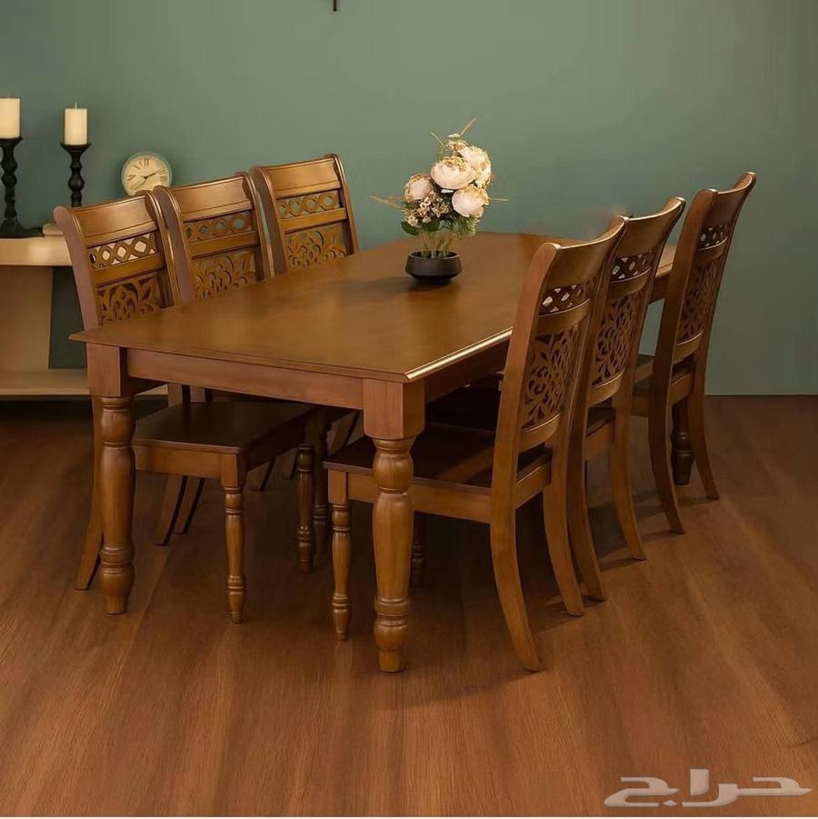 عالم الاخشاب والديكورات64534169902465114