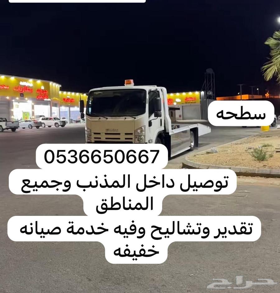 Qassim internal and external roads surface 201664525005875203110