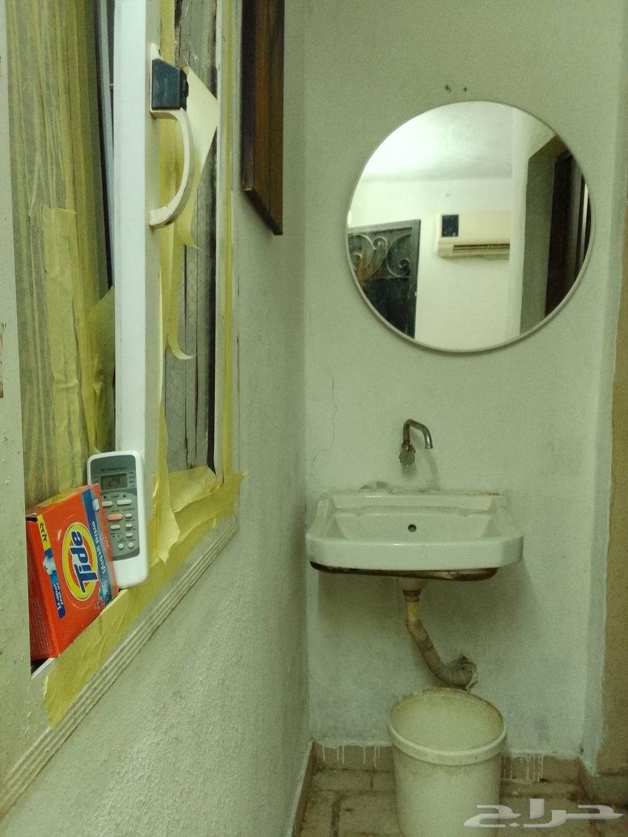 اجار غرفة شامل كهربا وماء64523795056258113